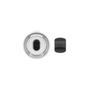 YETI® Rambler Wine Tumbler MagSlider Lid gallery detail image