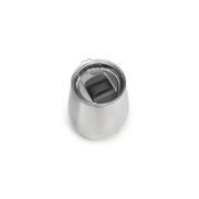 YETI® Rambler Wine Tumbler MagSlider Lid gallery detail image