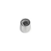 YETI® Rambler Wine Tumbler MagSlider Lid gallery detail image