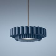 Large Opera Chandelier gallery detail image