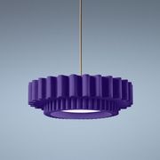 Large Opera Chandelier gallery detail image