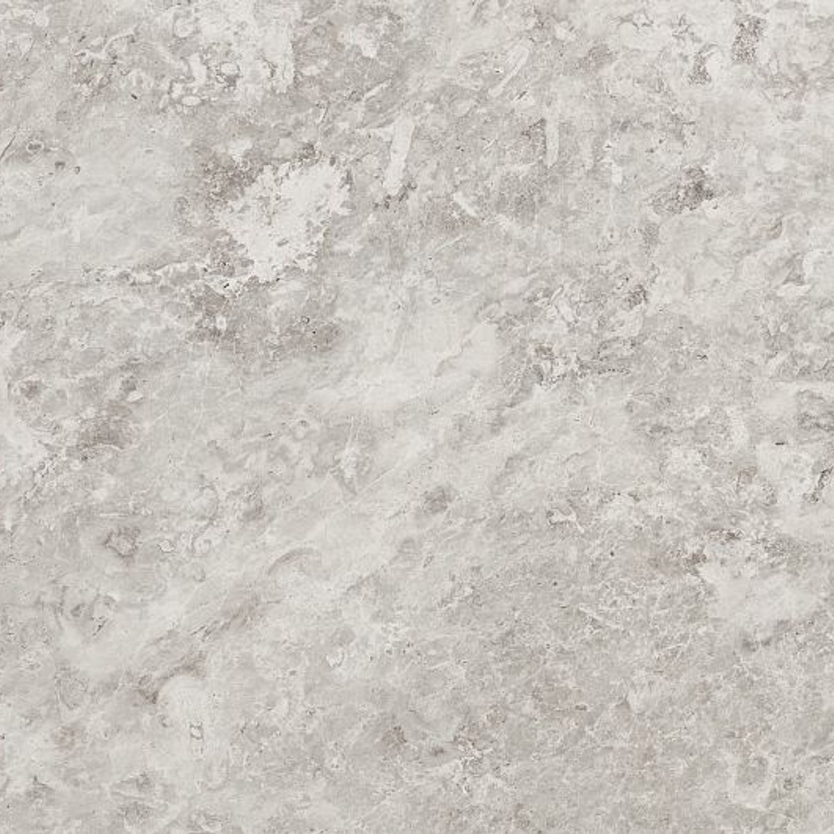 Natural Stone Slabs | Grigio Orsola gallery detail image