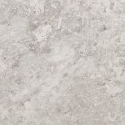 Natural Stone Slabs | Grigio Orsola gallery detail image