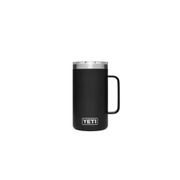 YETI Rambler 24 oz Mug gallery detail image