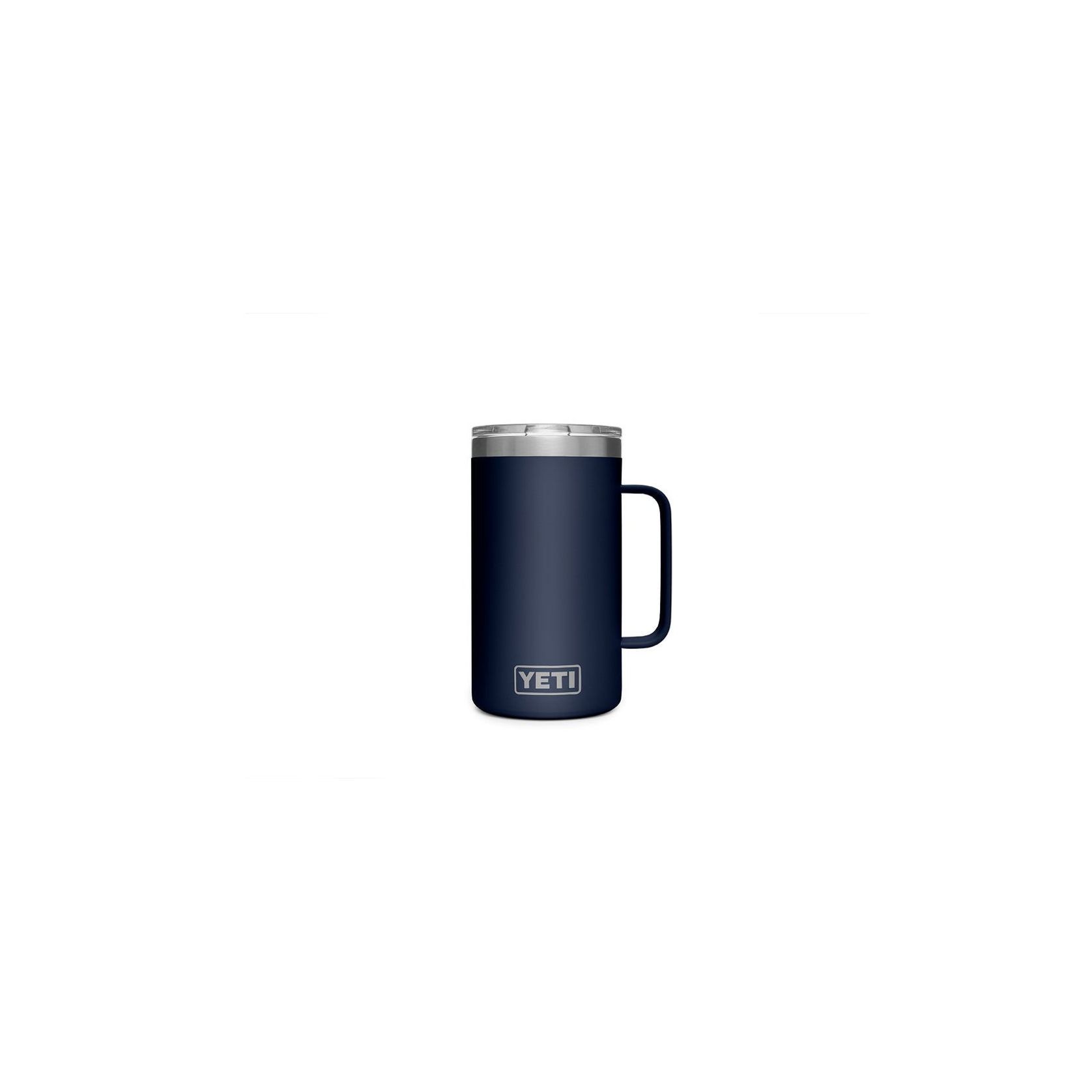 YETI Rambler 24 oz Mug gallery detail image
