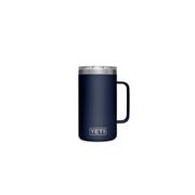 YETI Rambler 24 oz Mug gallery detail image