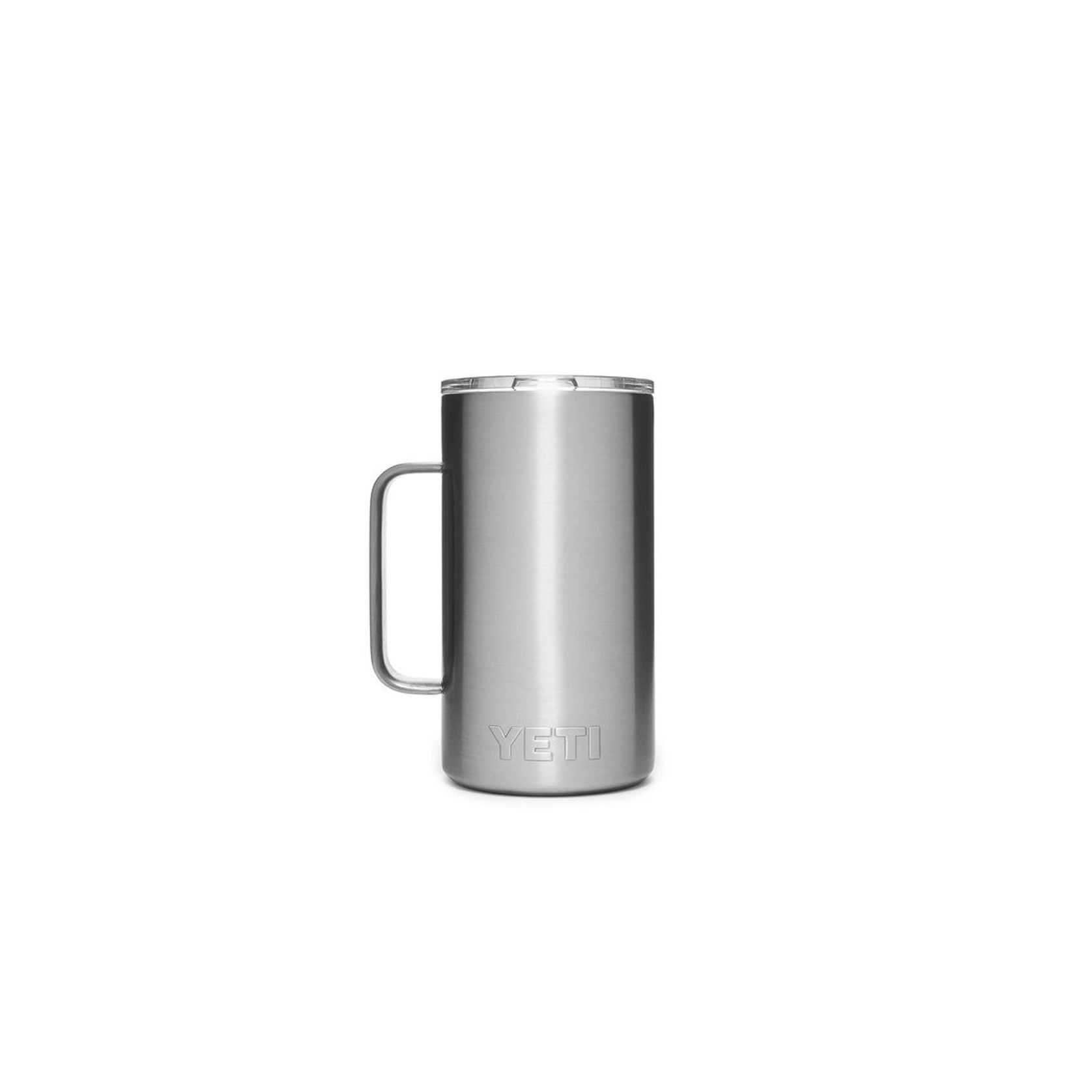 YETI Rambler 24 oz Mug gallery detail image