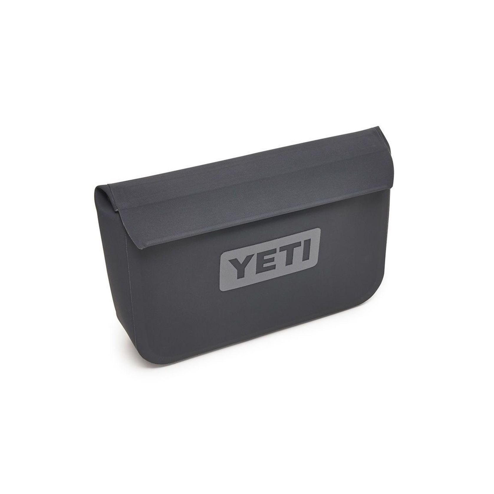 YETI® Sidekick Dry Bag gallery detail image