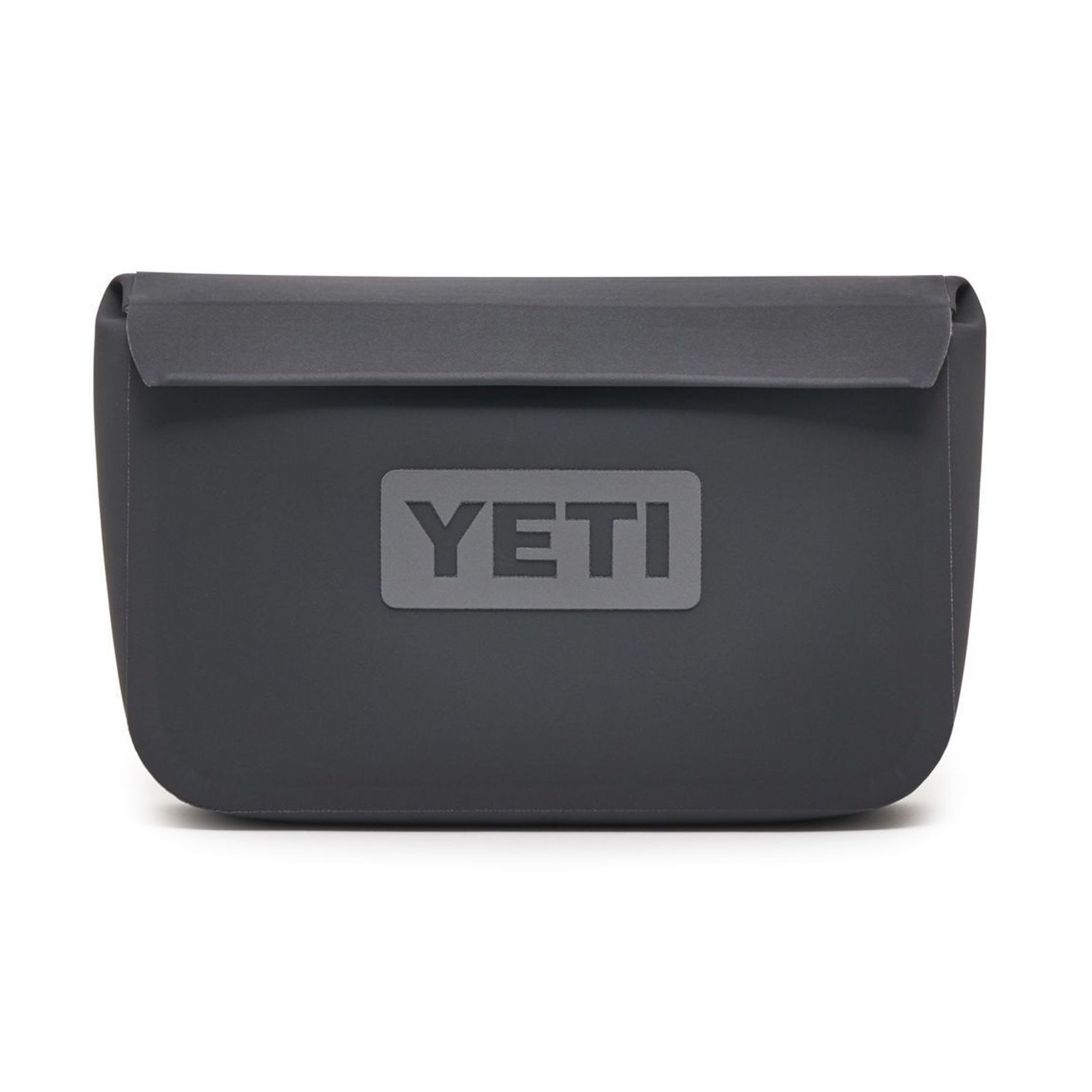 YETI® Sidekick Dry Bag gallery detail image