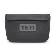 YETI® Sidekick Dry Bag gallery detail image
