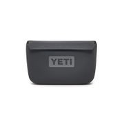 YETI® Sidekick Dry Bag gallery detail image