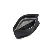 YETI® Sidekick Dry Bag gallery detail image