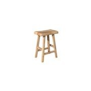 Lotus Bar Stool gallery detail image