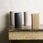 Ceramic Curve Wall Light gallery detail image