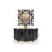 18221 Sideboard gallery detail image