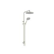 Glide Rainboost Twin Rail Shower gallery detail image