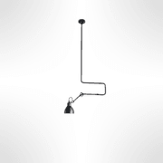 Lampe Gras N°312 Ceiling Light gallery detail image