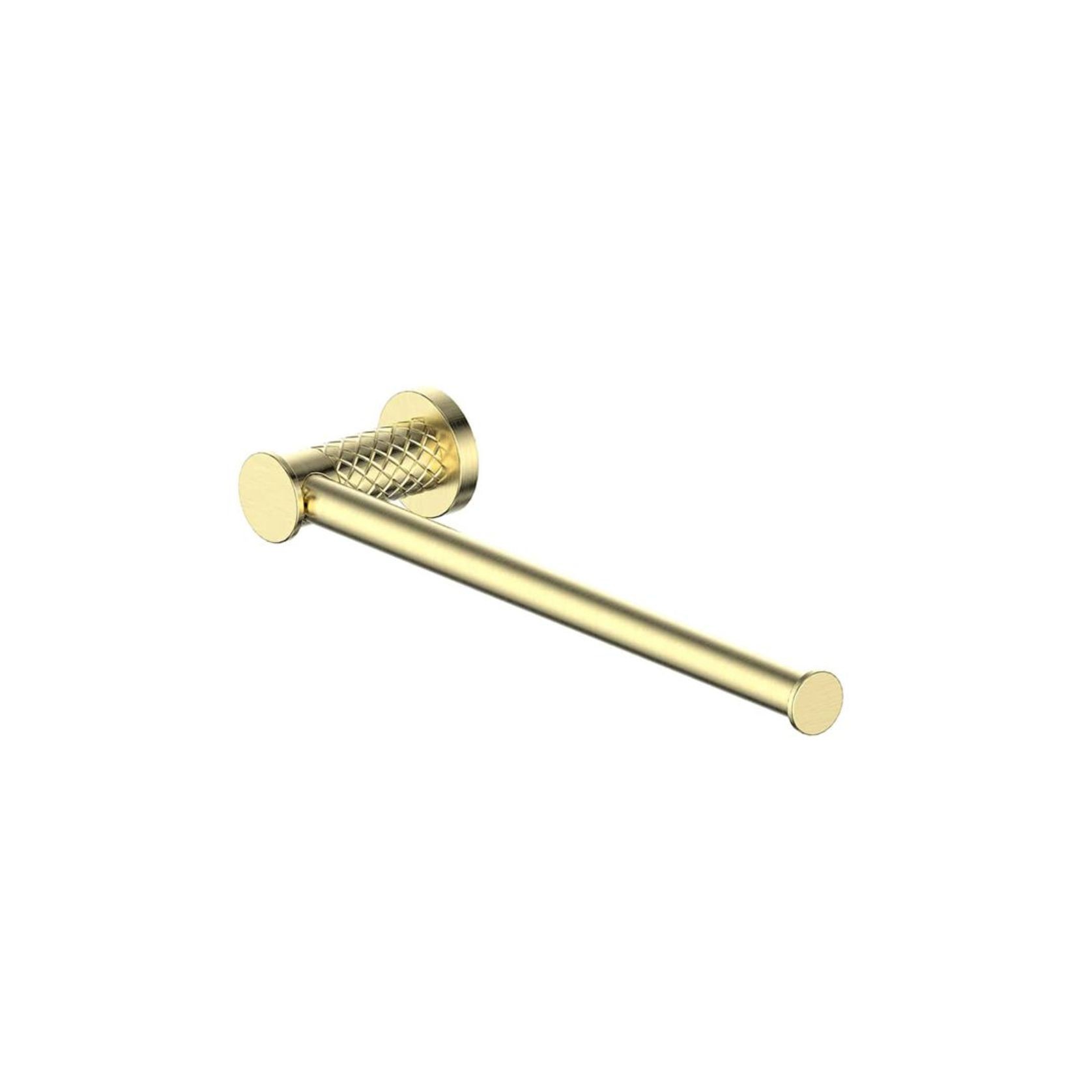 Textura Hand Towel holder gallery detail image