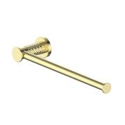 Textura Hand Towel holder gallery detail image