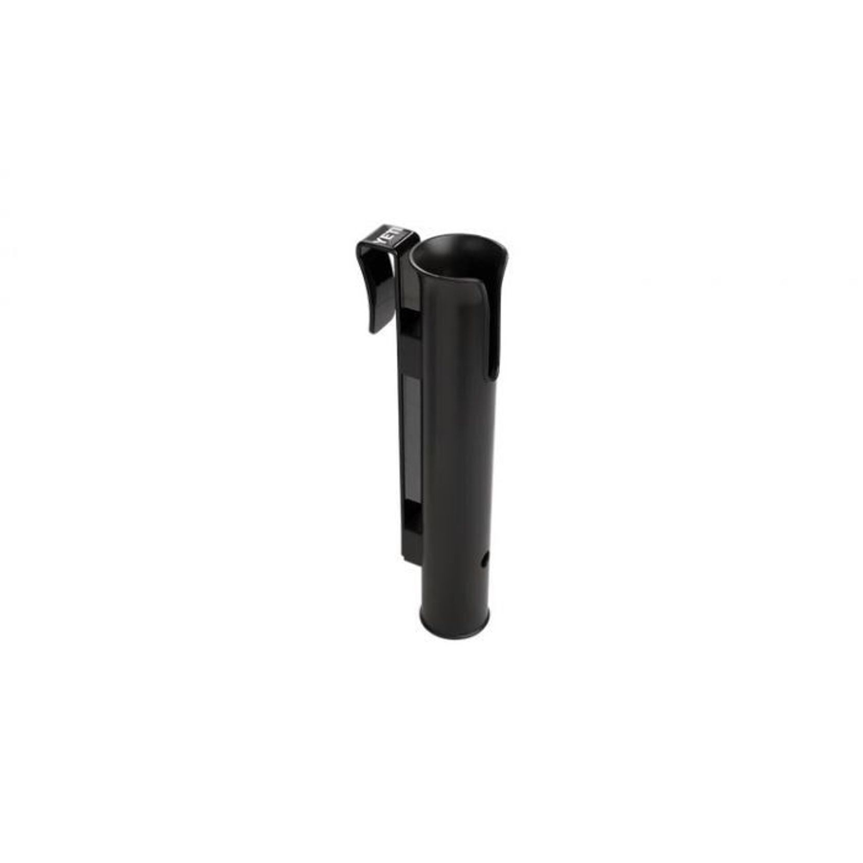 YETI® Tundra Rod Holster gallery detail image