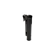 YETI® Tundra Rod Holster gallery detail image