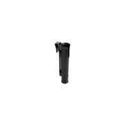 YETI® Tundra Rod Holster gallery detail image