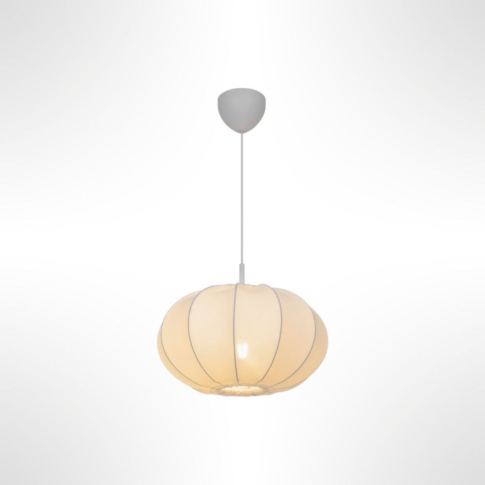 Aeron Pendant gallery detail image