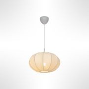 Aeron Pendant gallery detail image