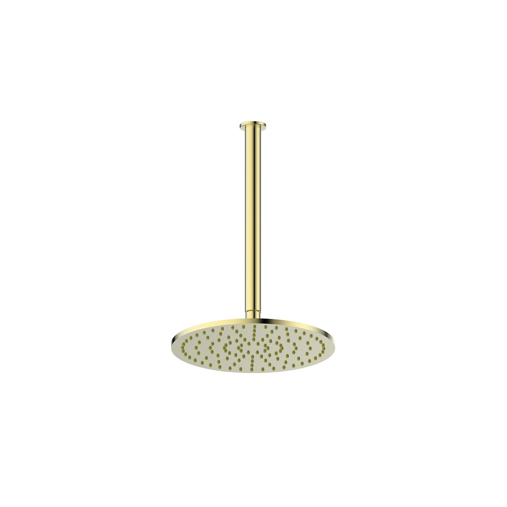 Lavish Ceiling Shower gallery detail image