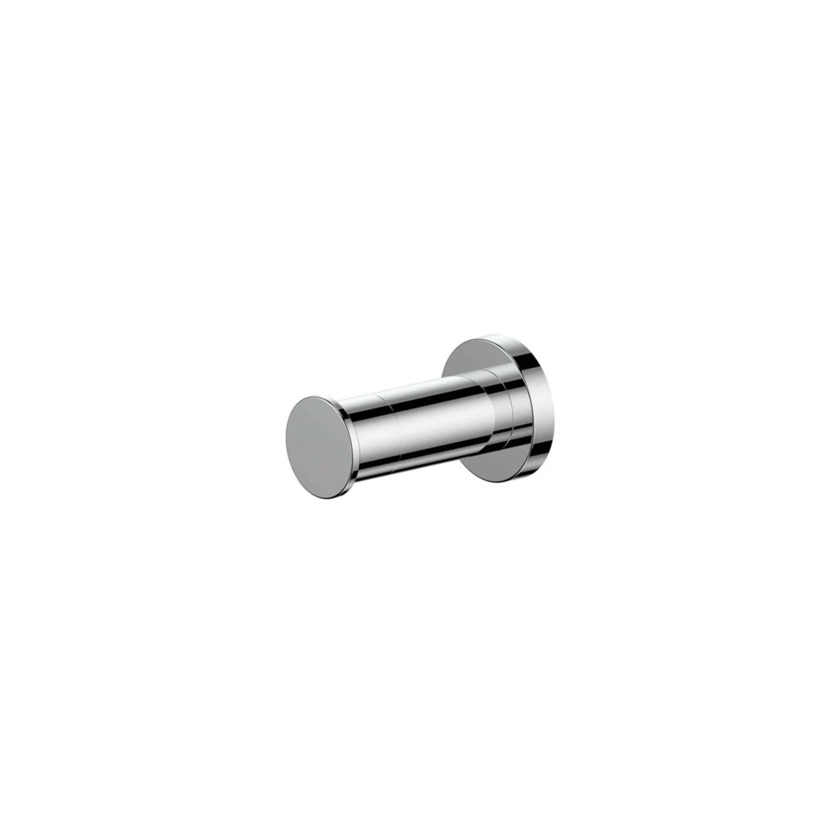 Gisele Robe Hook gallery detail image