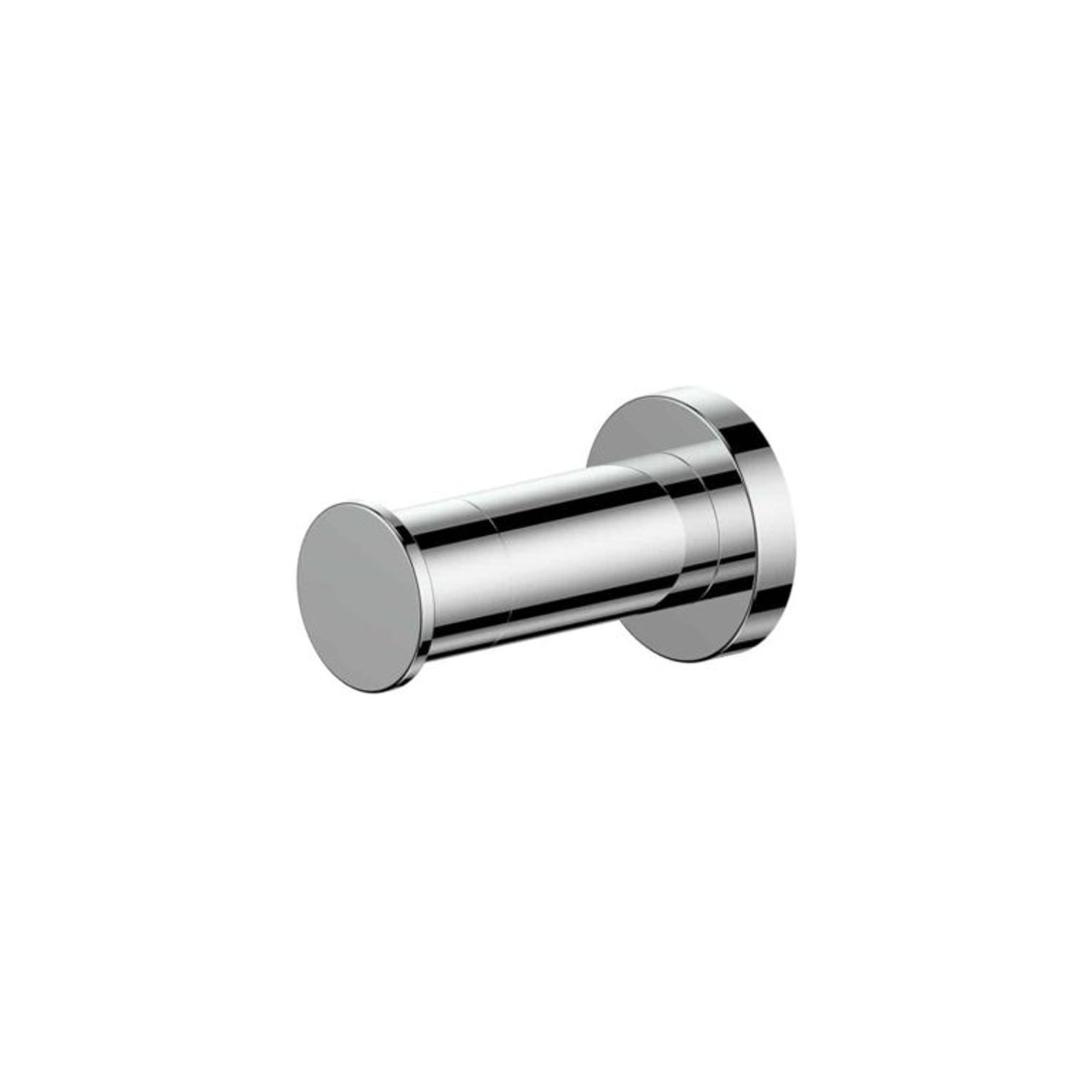 Gisele Robe Hook gallery detail image
