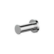 Gisele Robe Hook gallery detail image