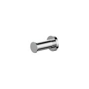 Gisele Robe Hook gallery detail image