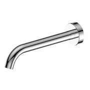 Gisele Bath Spout gallery detail image