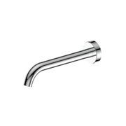 Gisele Bath Spout gallery detail image
