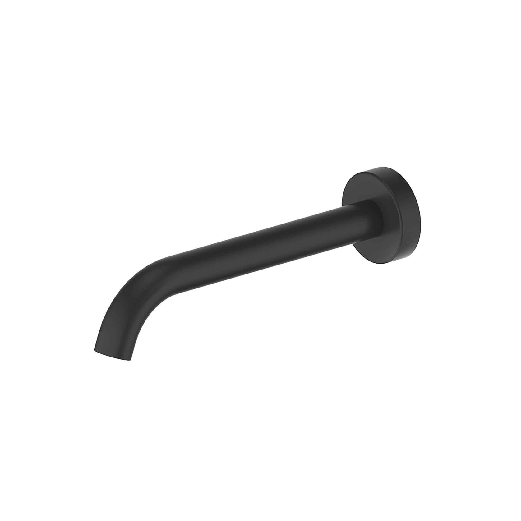 Gisele Bath Spout gallery detail image