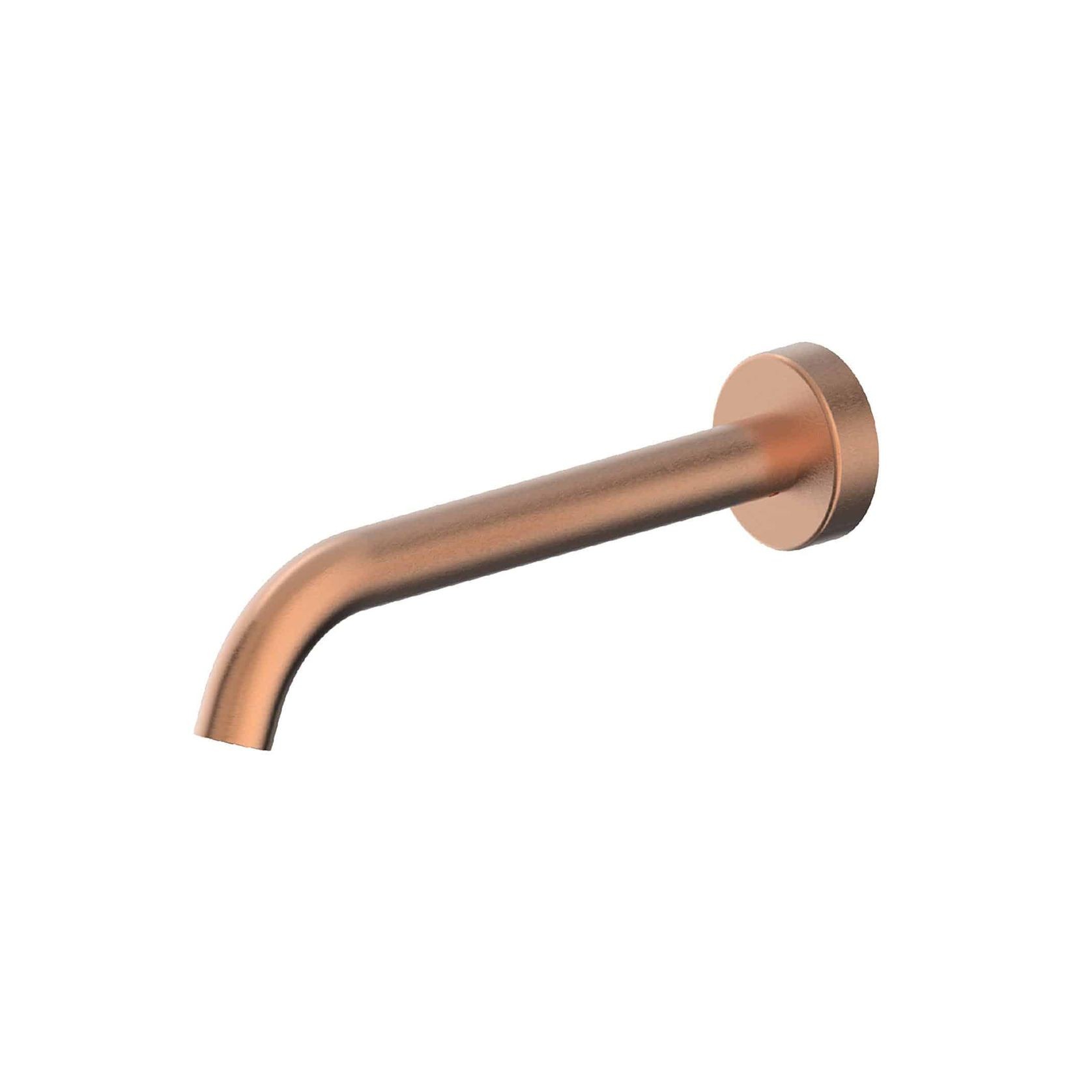 Gisele Bath Spout gallery detail image