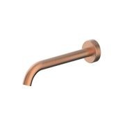 Gisele Bath Spout gallery detail image
