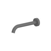 Gisele Bath Spout gallery detail image