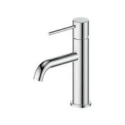 Gisele Basin Mixer gallery detail image