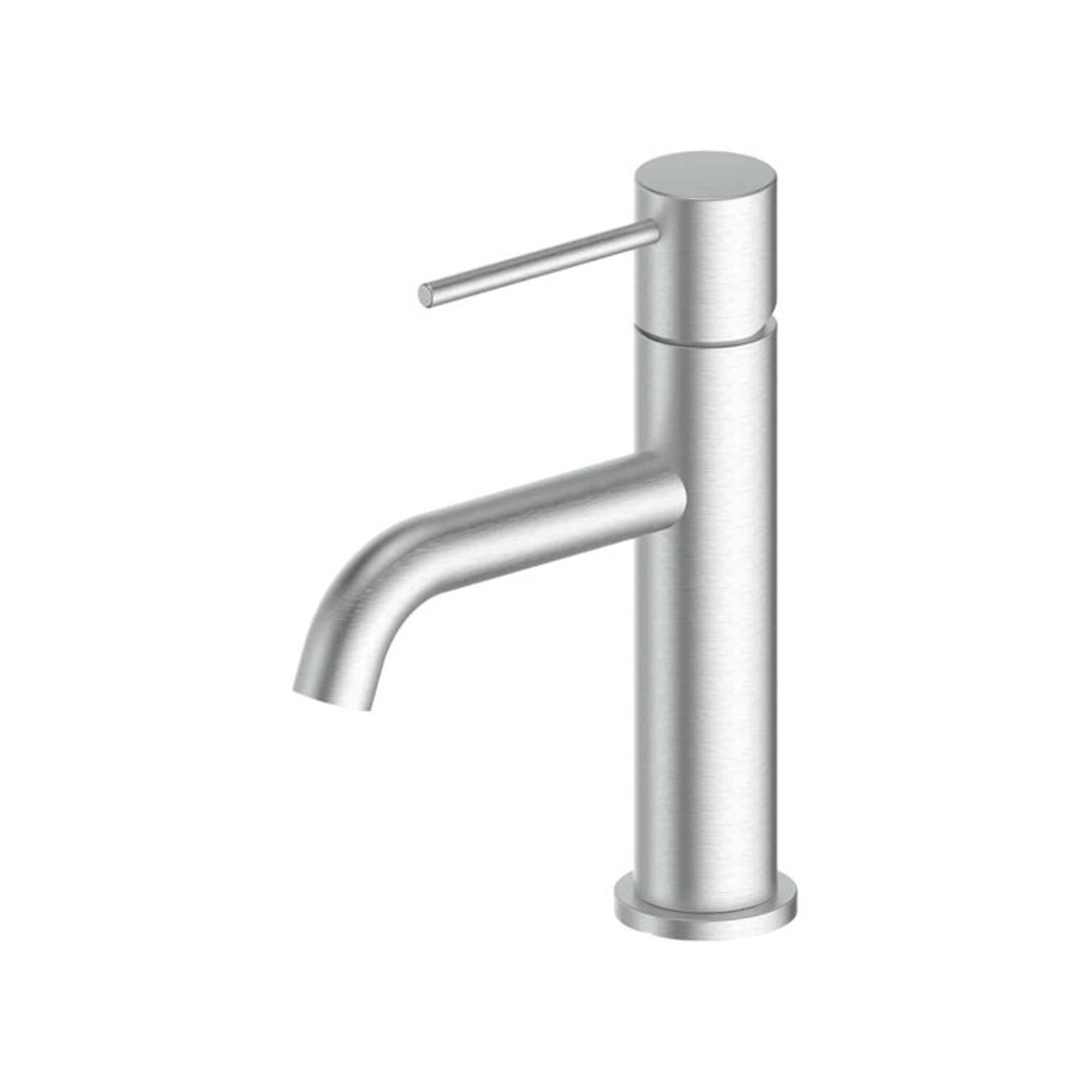 Gisele Basin Mixer gallery detail image