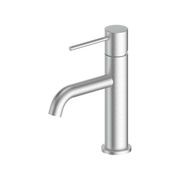 Gisele Basin Mixer gallery detail image