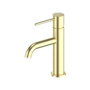 Gisele Basin Mixer gallery detail image