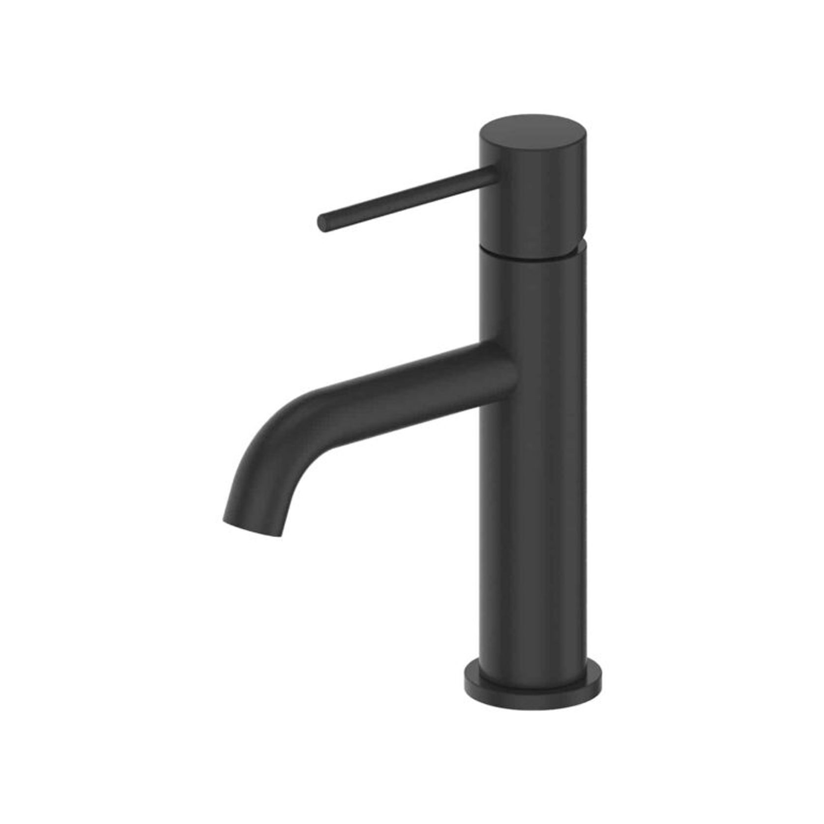 Gisele Basin Mixer gallery detail image