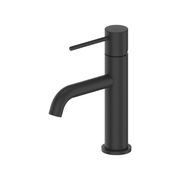 Gisele Basin Mixer gallery detail image