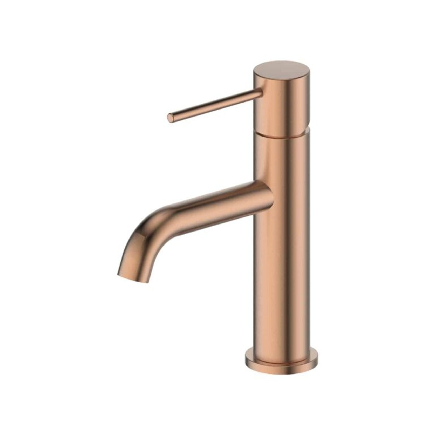 Gisele Basin Mixer gallery detail image