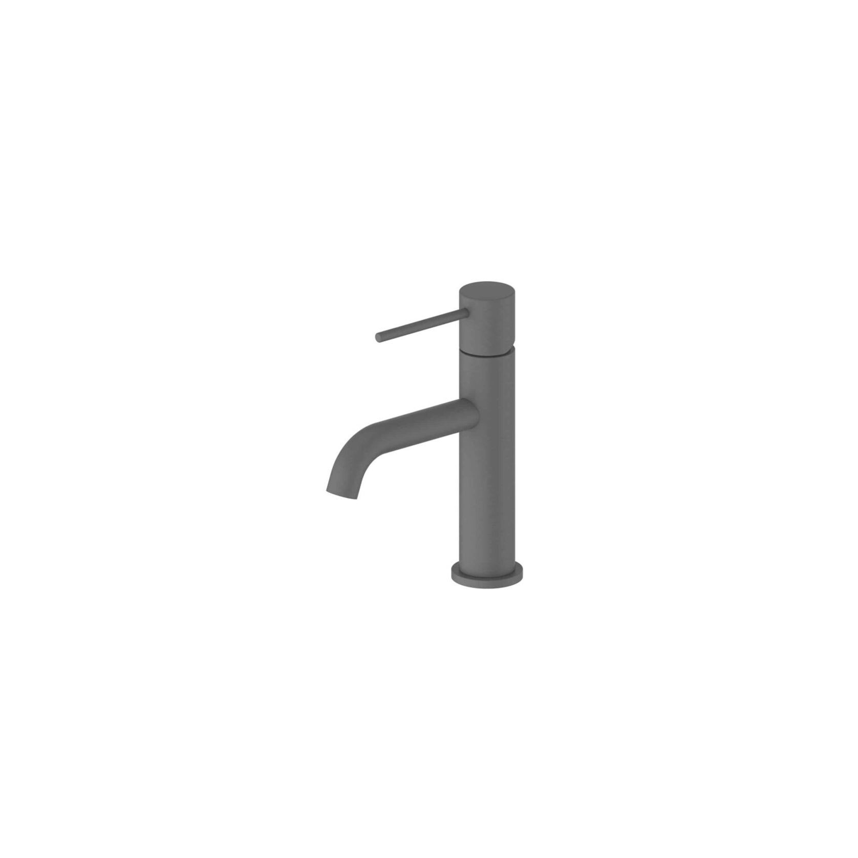 Gisele Basin Mixer gallery detail image