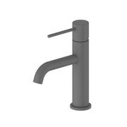 Gisele Basin Mixer gallery detail image