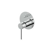 Gisele Diverter Shower Mixer gallery detail image
