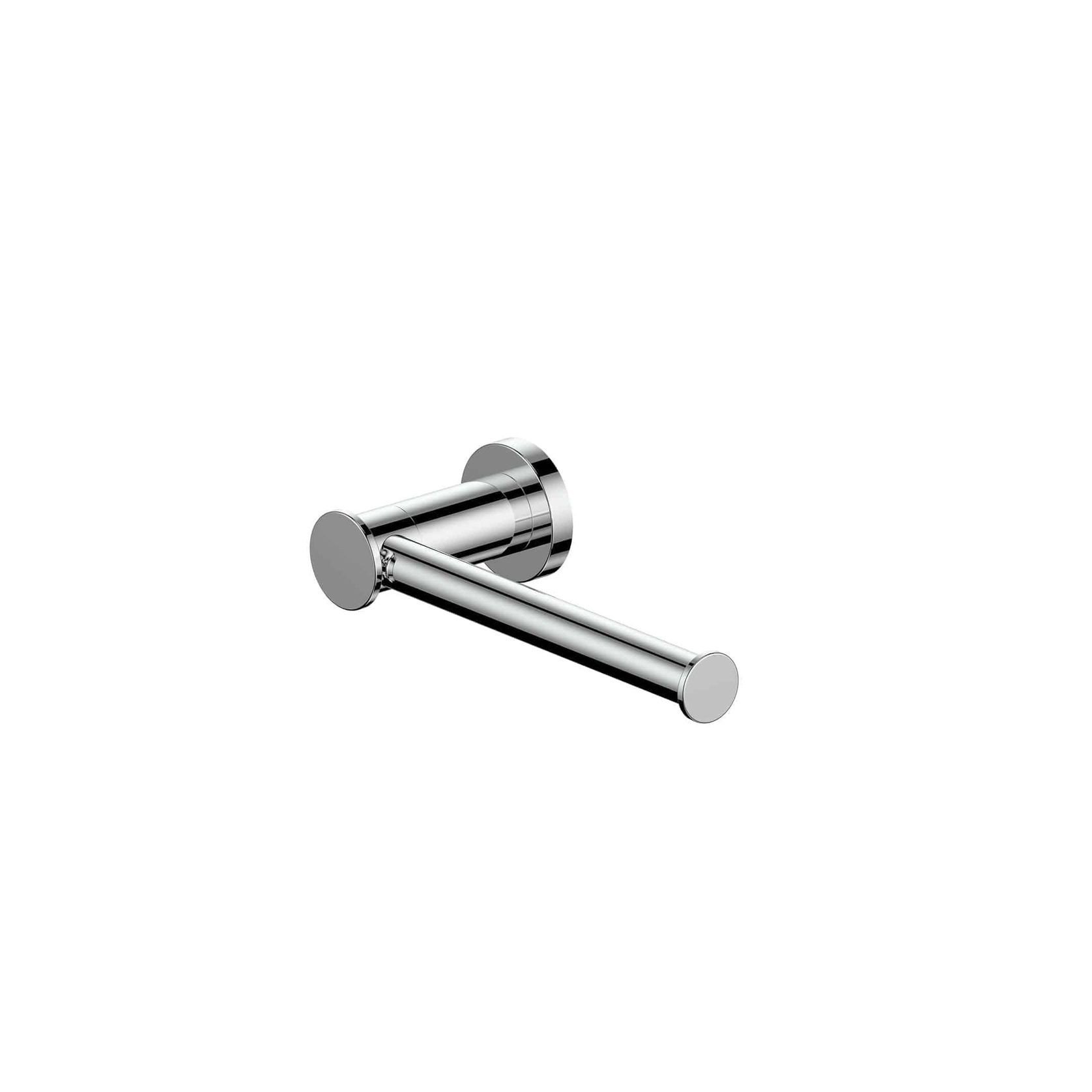 Reason Toilet Roll Holder gallery detail image